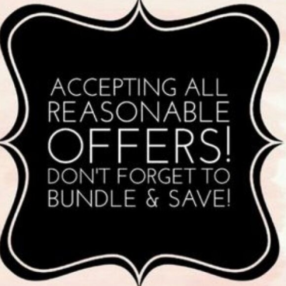 ❄️❄️Tipsy Elves Snow Suit Iridescent Iris Snow Suit Large NWT - Picture 9 of 9